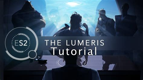 endless space 2 guide deutsch.
